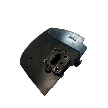 Dämmwand in der Gruppe  bei GPLSHOP (5886304-01)