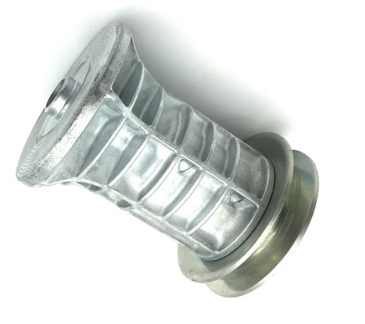 BLADE SUPPORT Ø25 in der Gruppe  bei GPLSHOP (5886457-02)