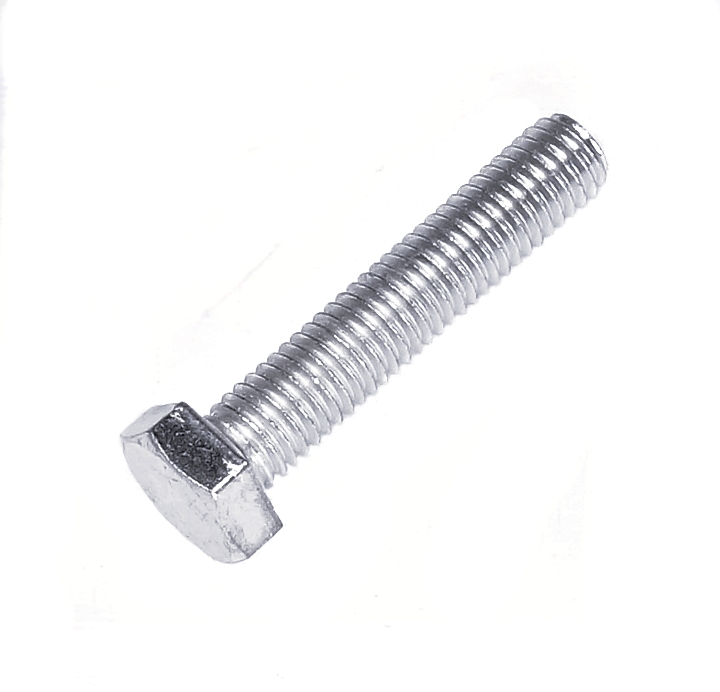 Schraube M8X40 in der Gruppe  bei GPLSHOP (5886542-01)