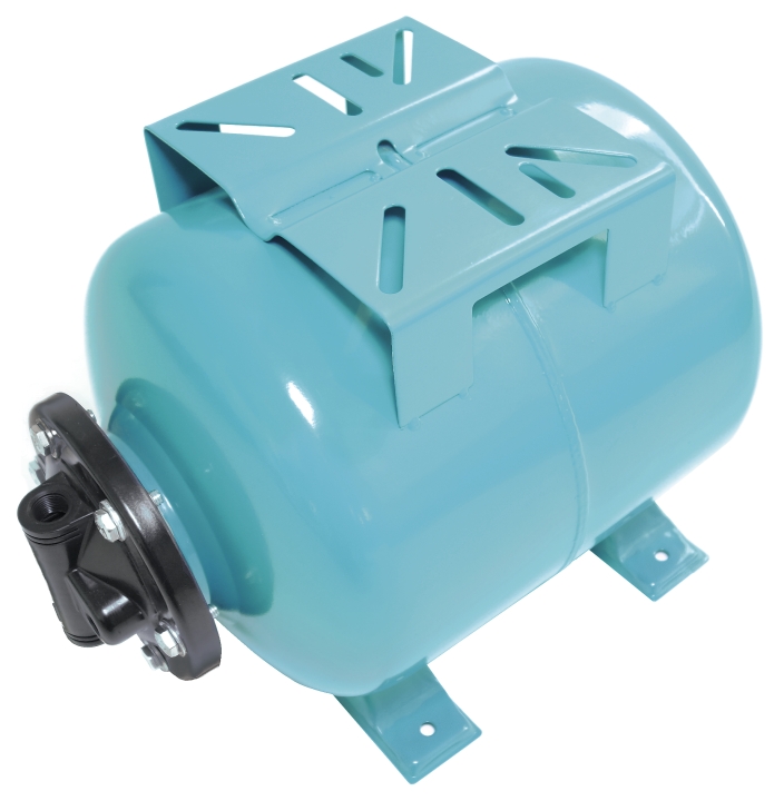 Tank in der Gruppe bei GPLSHOP (5886554-01)