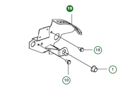 Anhang 5886810-01 in der Gruppe bei GPLSHOP (5886810-01)