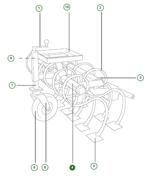 Rahmen 5886842-01 in der Gruppe bei GPLSHOP (5886842-01)