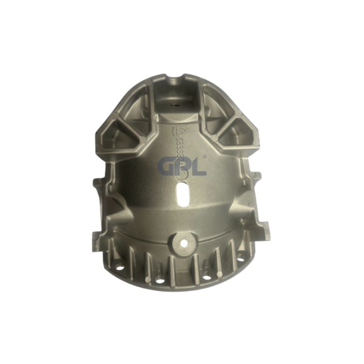 Unterstützung 5886874-01 in der Gruppe  bei GPLSHOP (5886874-01)