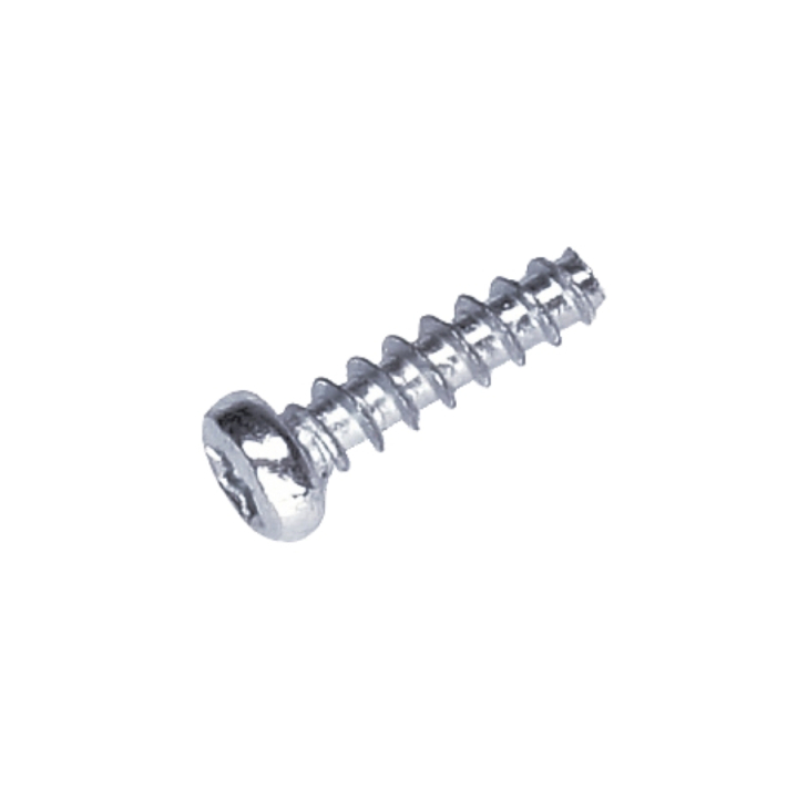 Schraube St 4X16 5886914-01 in der Gruppe bei GPLSHOP (5886914-01)