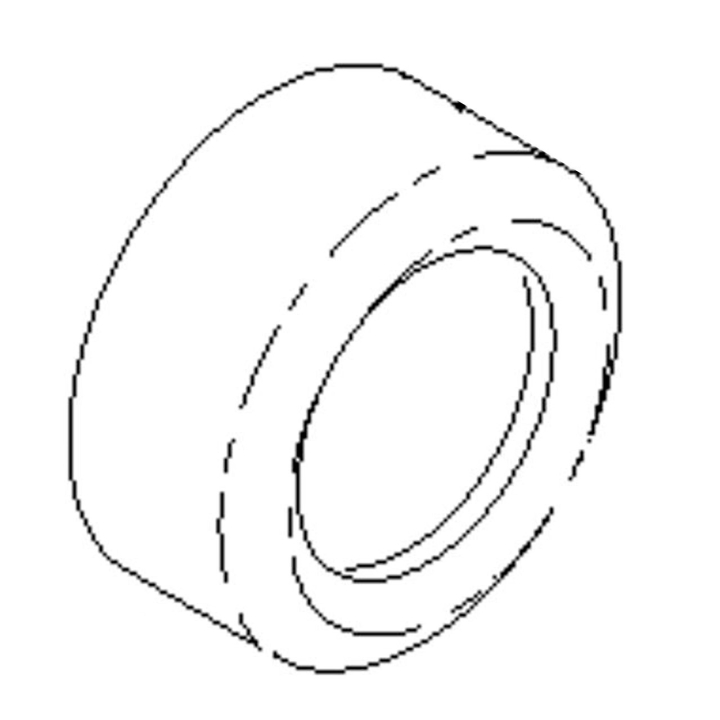 Deck 5886919-01 in der Gruppe  bei GPLSHOP (5886919-01)