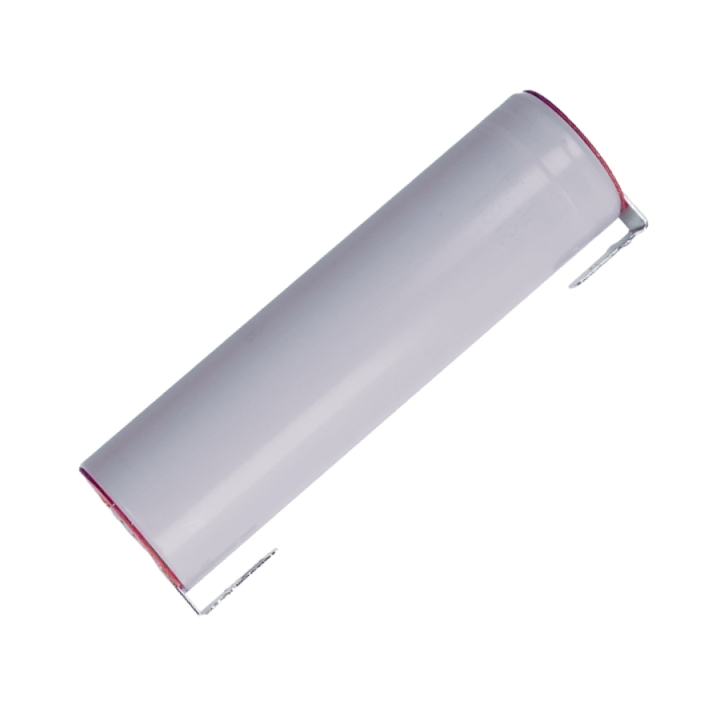 Batterieeinheit, 3,6 V, 3,0 Ah 5887048-01 in der Gruppe  bei GPLSHOP (5887048-01)