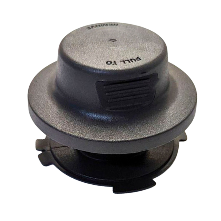 Spule in der Gruppe Ersatzteile / Ersatzteile Freischneider / Ersatzteile Husqvarna 136LiL bei GPLSHOP (5887284-01)