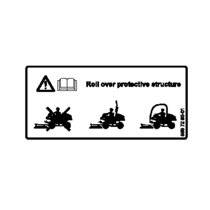 Abziehbild 5887290-01 in der Gruppe  bei GPLSHOP (5887290-01)