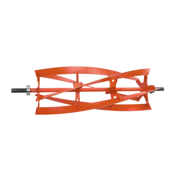 Spindel 5887353-01 in der Gruppe  bei GPLSHOP (5887353-01)