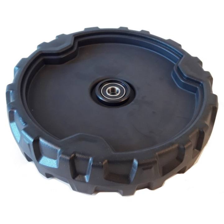 Rad 5887496-01 in der Gruppe bei GPLSHOP (5887496-01)