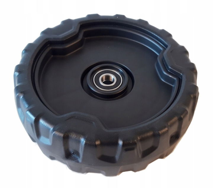 Rad 5887497-01 in der Gruppe bei GPLSHOP (5887497-01)