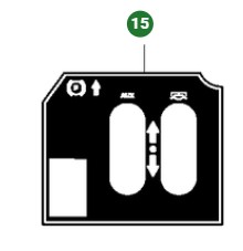 Abziehbild in der Gruppe bei GPLSHOP (5887508-01)