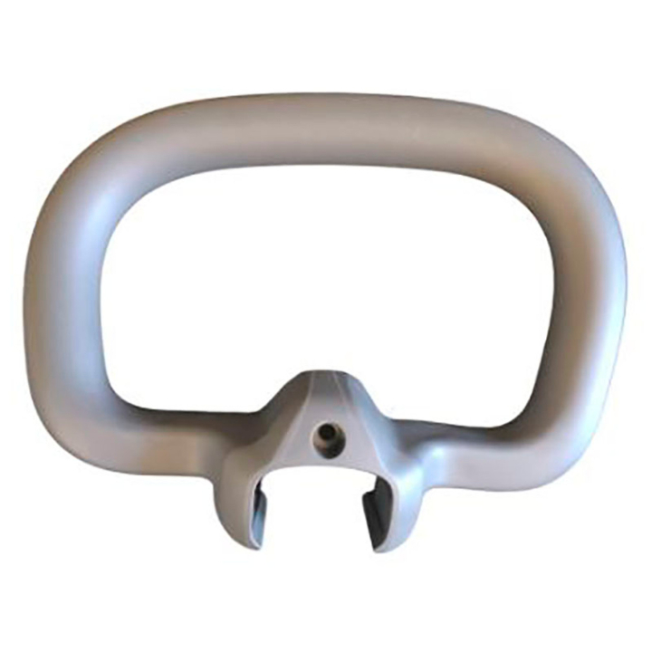 Griff, vorderer Griffbaugruppe in der Gruppe Ersatzteile / Ersatzteile Freischneider / Ersatzteile Husqvarna 115iL bei GPLSHOP (5887550-02)