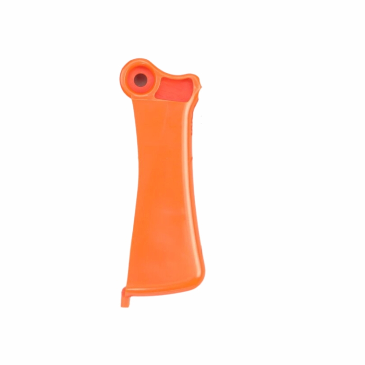 Abzug 5887605-01 in der Gruppe bei GPLSHOP (5887605-01)