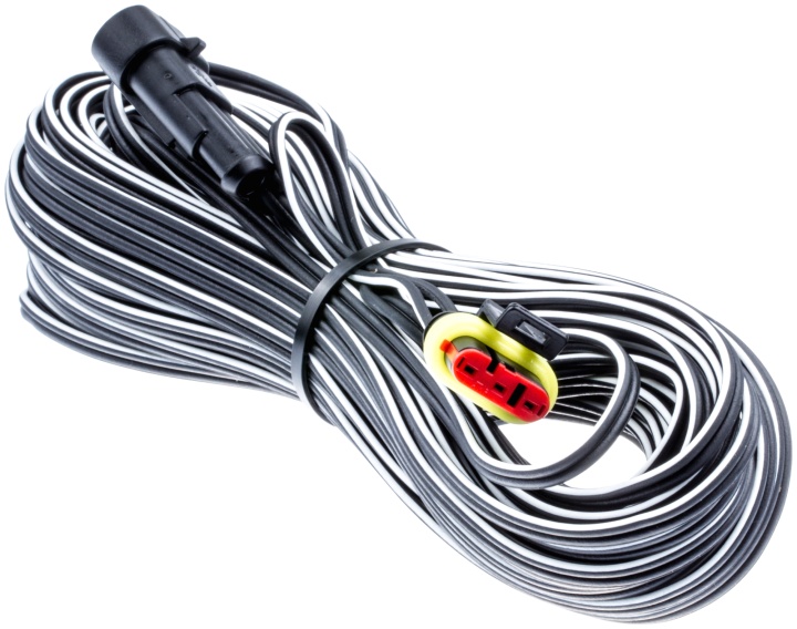 Trafokabel 20M in der Gruppe bei GPLSHOP (5887650-01)