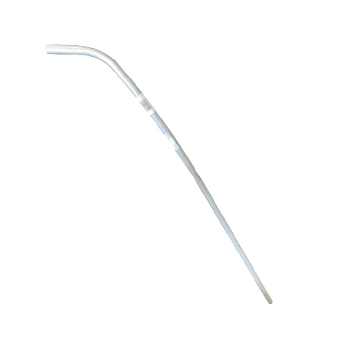 Rohr in der Gruppe Ersatzteile / Ersatzteile Freischneider / Ersatzteile Husqvarna 315iC bei GPLSHOP (5888027-02)