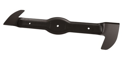 Messer 5888243-10 in der Gruppe bei GPLSHOP (5888243-10)