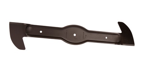 Messer 5888243-20 in der Gruppe  bei GPLSHOP (5888243-20)
