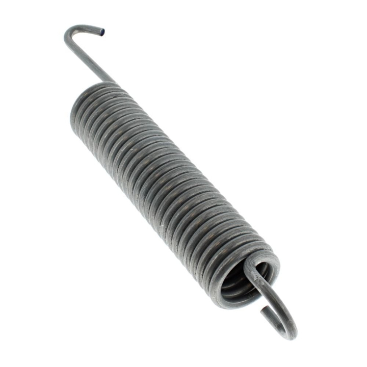 Feder 5888277-01 in der Gruppe bei GPLSHOP (5888277-01)