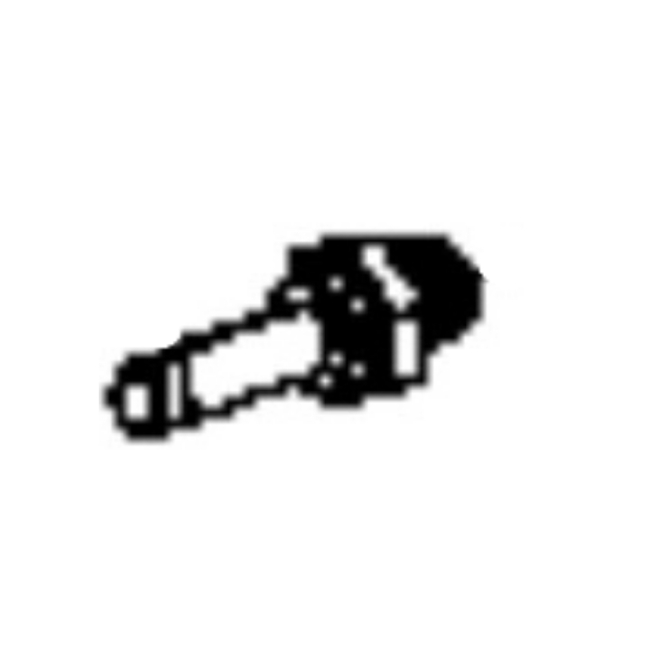 Verbindung 5888296-01 in der Gruppe  bei GPLSHOP (5888296-01)