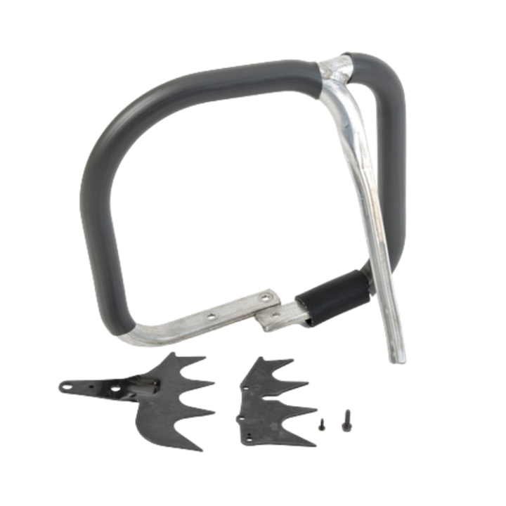 Wrapkit 365/372Xp 5888463-02 in der Gruppe  bei GPLSHOP (5888463-02)