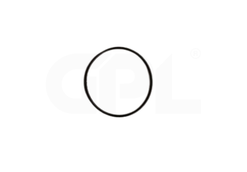 O-Ring 5888488-01 in der Gruppe Ersatzteile / Ersatzteile Motorsägen / Ersatzteile Husqvarna 543XP/G bei GPLSHOP (5888488-01)