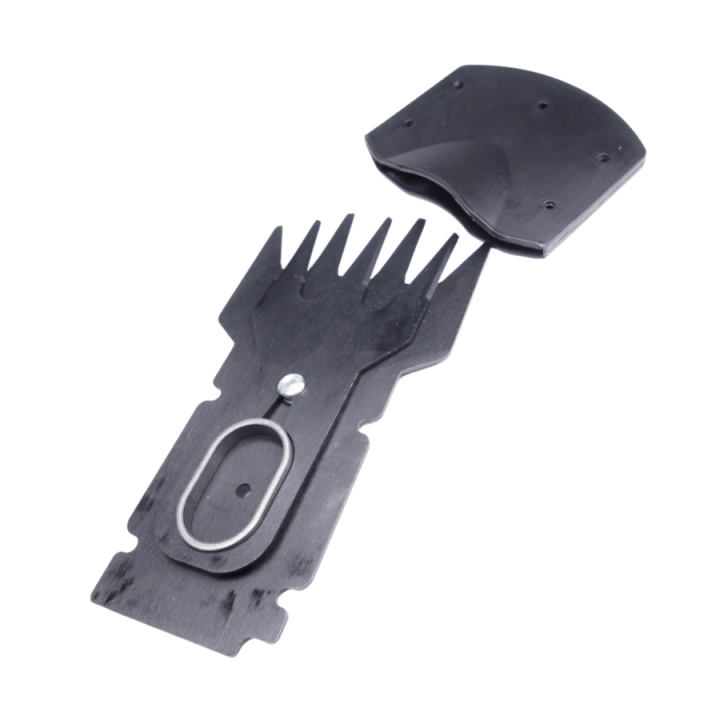 Blade 80 Kpl 5888580-01 in der Gruppe  bei GPLSHOP (5888580-01)