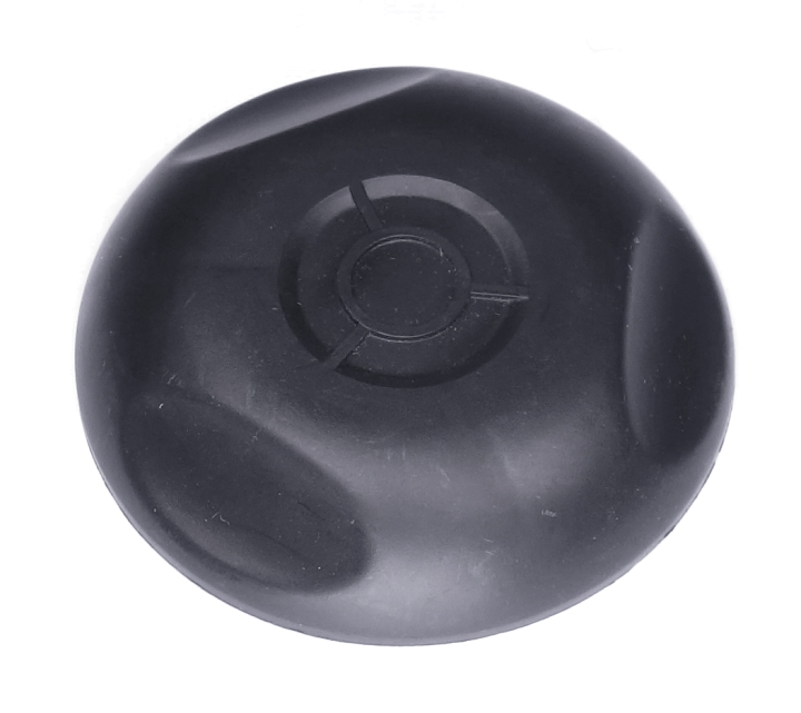 Ventildeckel in der Gruppe bei GPLSHOP (5888665-01)