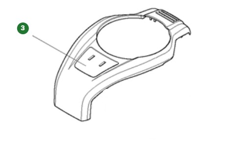 Motoraufkleber 5888885-02 in der Gruppe  bei GPLSHOP (5888885-02)