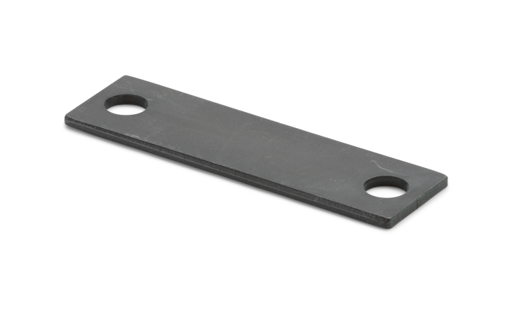 Platte Schlauchschelle in der Gruppe  bei GPLSHOP (5889010-01)