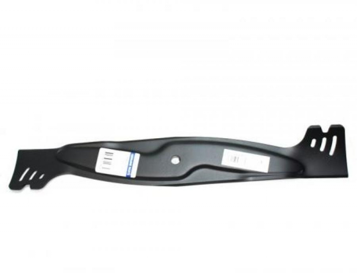 Mähmesser Combi 53 Cm 5889039-10 in der Gruppe  bei GPLSHOP (5889039-10)