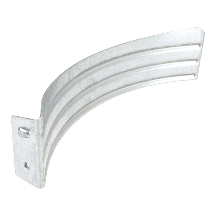 Schallplatte Vorne 51 Cm - 651 Deck 5889071-01 in der Gruppe bei GPLSHOP (5889071-01)