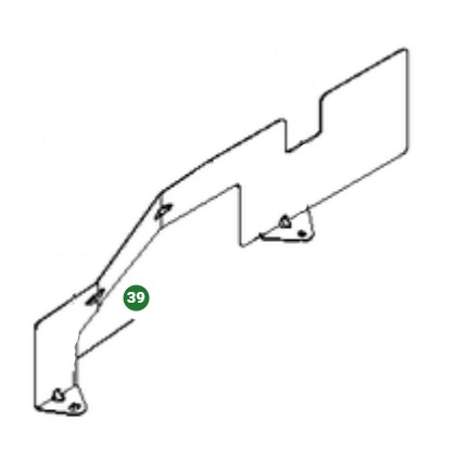 Schutz in der Gruppe  bei GPLSHOP (5889075-02)