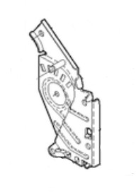 Anhang 5889124-06 in der Gruppe bei GPLSHOP (5889124-06)