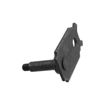 Arm 5889126-02 in der Gruppe  bei GPLSHOP (5889126-02)
