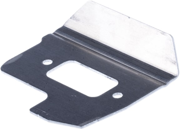 Kühlplatte in der Gruppe  bei GPLSHOP (5889151-01)