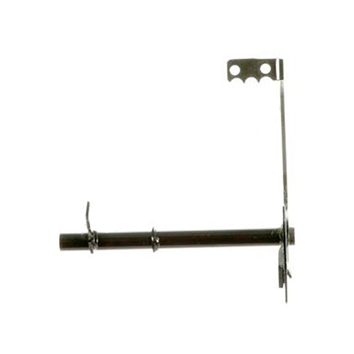 Pedale leicht in der Gruppe  bei GPLSHOP (5889210-02)