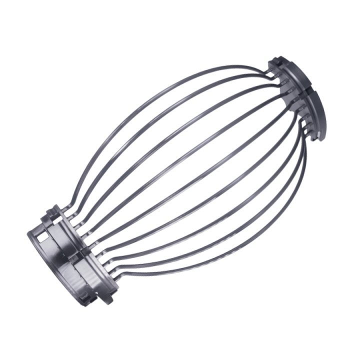 Sammler-Segment 5889239-01 in der Gruppe bei GPLSHOP (5889239-01)