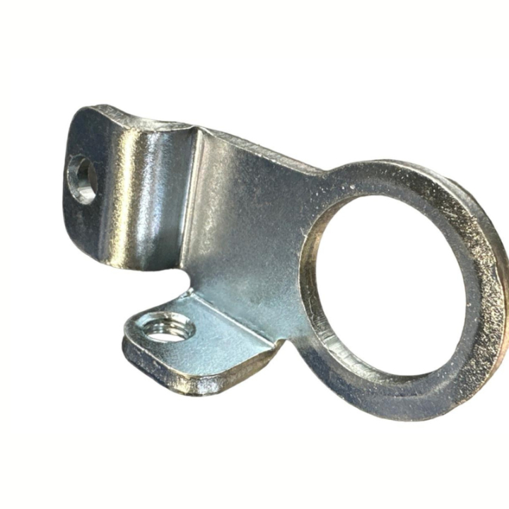 Verbindungsarm in der Gruppe Ersatzteile / Ersatzteile Jonsered Aufsitzrasenmäher / Ersatzteile Jonsered FR 2216 MA 4x4 bei GPLSHOP (5889270-01)