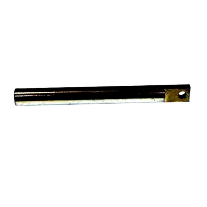 Stange in der Gruppe Ersatzteile / Ersatzteile Jonsered Aufsitzrasenmäher / Ersatzteile Jonsered FR 2216 MA 4x4 bei GPLSHOP (5889274-01)