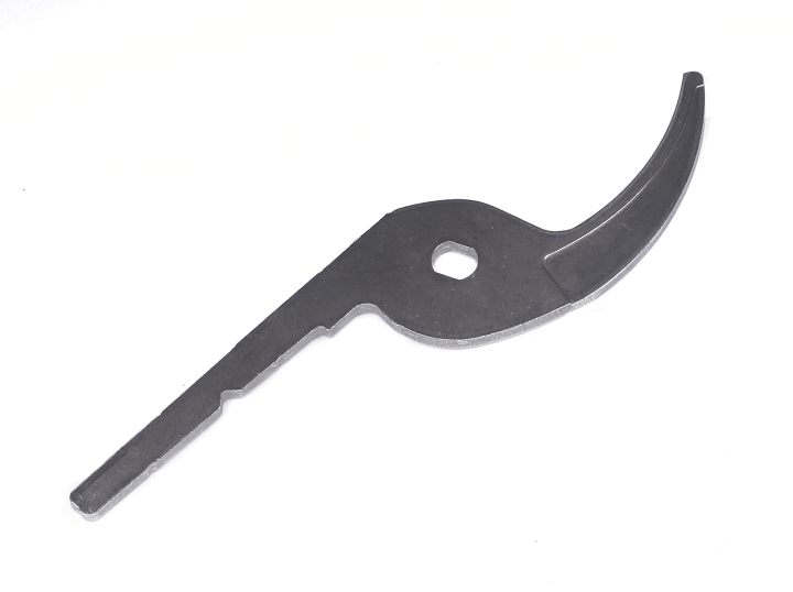 Messer Niedriger in der Gruppe bei GPLSHOP (5889485-01)
