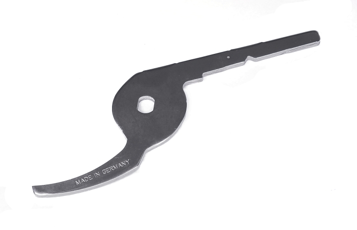 Messer Niedriger in der Gruppe bei GPLSHOP (5889504-01)