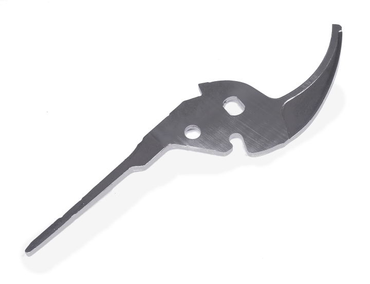 Messer Niedriger in der Gruppe bei GPLSHOP (5889526-01)