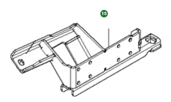 Anhang in der Gruppe bei GPLSHOP (5889862-01)