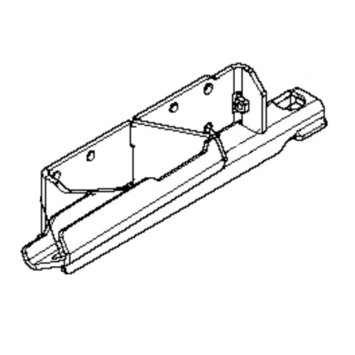 Anhang 5889862-02 in der Gruppe  bei GPLSHOP (5889862-02)