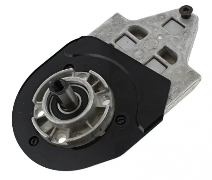 Lagergehäusebaugruppe14 in der Gruppe  bei GPLSHOP (5889920-03)