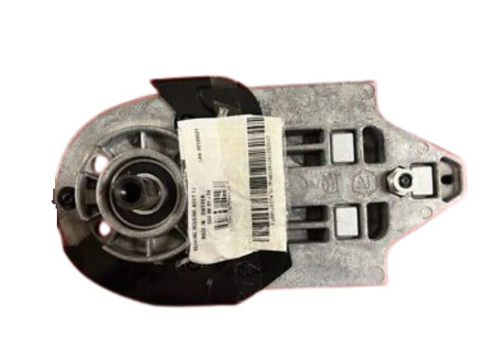 Lagergehäusebaugruppe16 in der Gruppe  bei GPLSHOP (5889920-04)