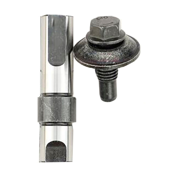 Wellensatz M10 in der Gruppe  bei GPLSHOP (5889924-01)
