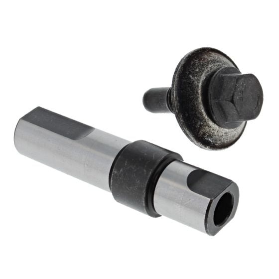 Wellensatz in der Gruppe  bei GPLSHOP (5889924-03)