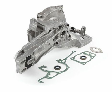 Kurbelgehäuse-Ersatzteilsatz in der Gruppe  bei GPLSHOP (5889928-10)
